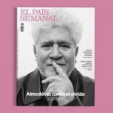 El País Semanal