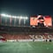 Liga MX: Alcaldesa de Tijuana minimiza golpiza contra Club León “porque no hubo muertos”