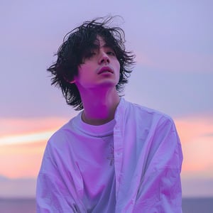 Kenshi Yonezu en Cinemex: Precio de boletos y fecha del concierto en cines de México
