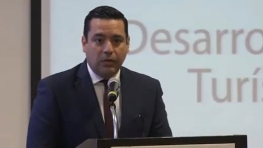 Caso Octavio Cortés: apelarán reclasificación de tentativa de feminicidio