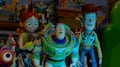 Por qué Toy Story 5 conectará con niños y adultos: entrevista con Alfonso Cortina, directivo de Disney