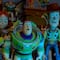 Por qué Toy Story 5 conectará con niños y adultos: entrevista con Alfonso Cortina, directivo de Disney