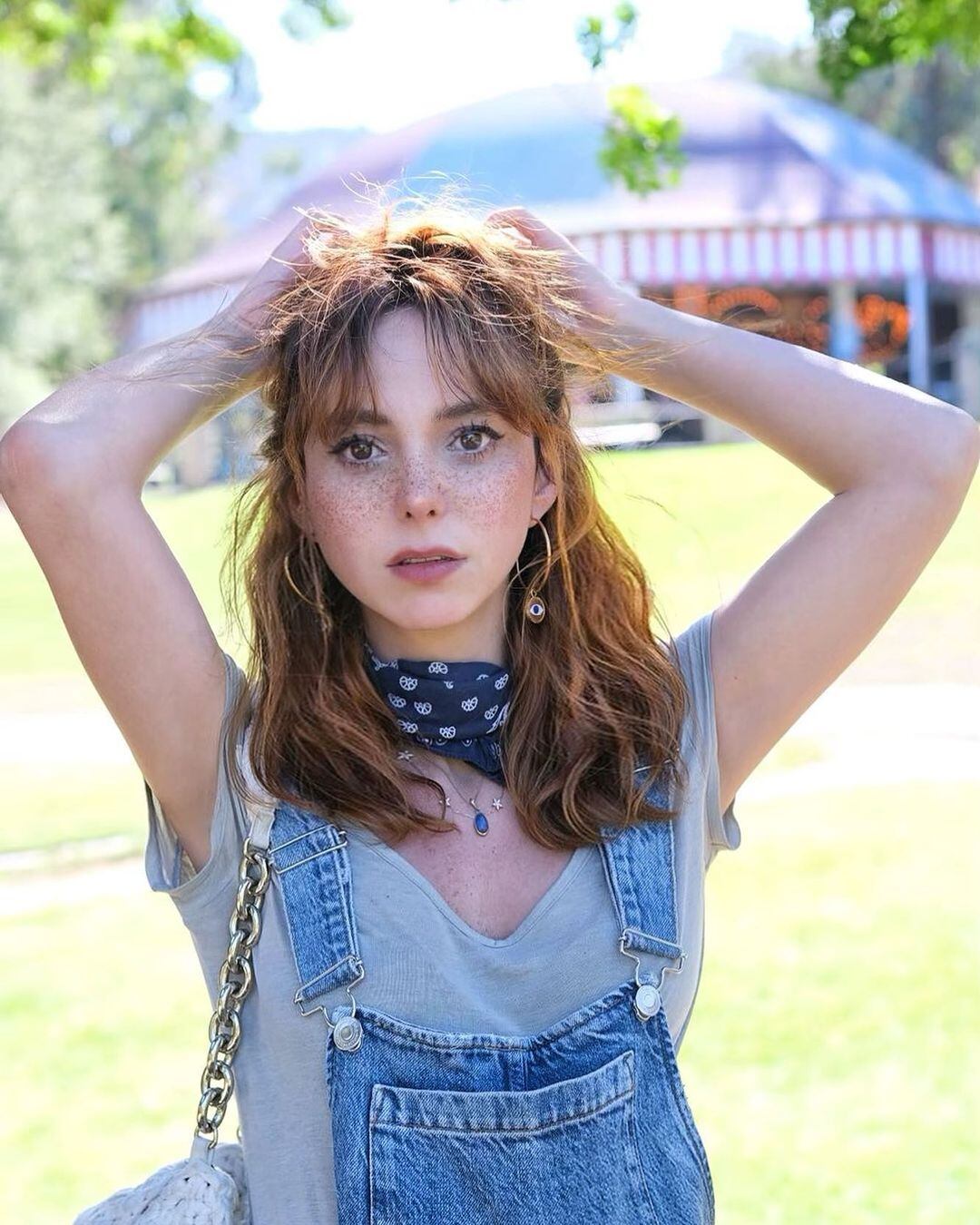 Natalia Téllez