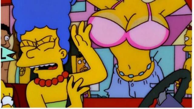 Memes sobre el antro tipo "Insurgentes Sur"