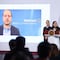Plan México: Walmart anuncia inversión de 6 mil millones de dólares durante 2025