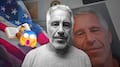 Justicia de Estados Unidos publica más de 3 millones de documentos del caso Epstein