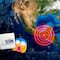 SSN: temblor en Chiapas se originó por interacción de cinco placas tectónicas