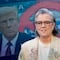 Donald Trump amenaza con revocar la ciudadanía de Rosie O’Donnell y la llama “amenaza para la humanidad”