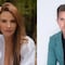 ¿Qué pasó con Jonathan Islas y Fabiola Campomanes? Ella habla del violento episodio en su vida