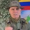 ¿Quién es Vladimir Padrino López? Ministro de Defensa de Venezuela