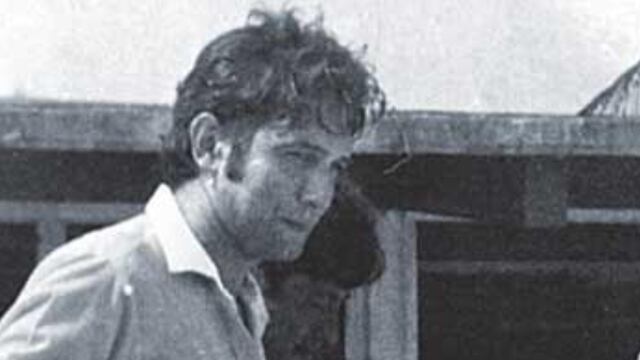 Y ahora nos toca a nosotros cooperar para regresar a ese maravilloso país como antes lo fue, porque México-Mágico