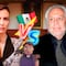 Sasha Sokol celebra que SCJN saliente incorporara 2 tesis de jurisprudencia sobre caso contra Luis de Llano por violencia sexual