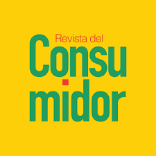 Revista del Consumidor