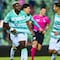 ¿Cómo quedó Santos vs Pumas? Debut de pesadilla para los dirigidos por Efraín Juárez