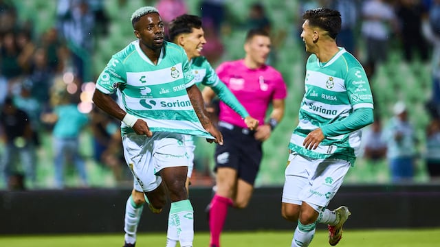 Pumas tuvo un debut de pesadilla en el Apertura 2025 de la Liga MX.