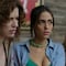 ¿Valiendo Madres segunda temporada? La divertida serie de Amazon Prime Video está triunfando