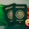 Pasaporte de México 2025: Trámite para menores de edad ya no contará con este requisito