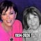 Mary Jo, mamá de Kris Jenner y matriarca Kardashian, muere a los 91 años