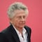 ¿Quién es Roman Polanski? El director y productor de cine irá a juicio en 2025 por acusaciones de abuso sexual