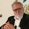 Madres Buscadoras de Sonora son atendidas por Alejandro Encinas