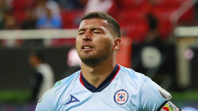 Juan Escobar