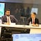 Modelo de Interconexión Metropolitano: Fiscalías de Hidalgo, México, Puebla, Tlaxcala y CDMX firman convenio