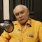 Muere Arturo Casanova, voz del tío Phil en ‘El Príncipe del Rap’ y Morfeo en ‘Matrix’