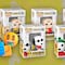 Funko Pop! de Snoopy: Precio y cómo conseguir los 5 juguetes coleccionables