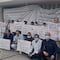 ¿Habrá paro nacional en el IMSS? Trabajadores llaman a suspender actividades