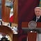AMLO violó la imparcialidad en las elecciones 2024 y los procesos de Coahuila y Estado de México: Tribunal Electoral