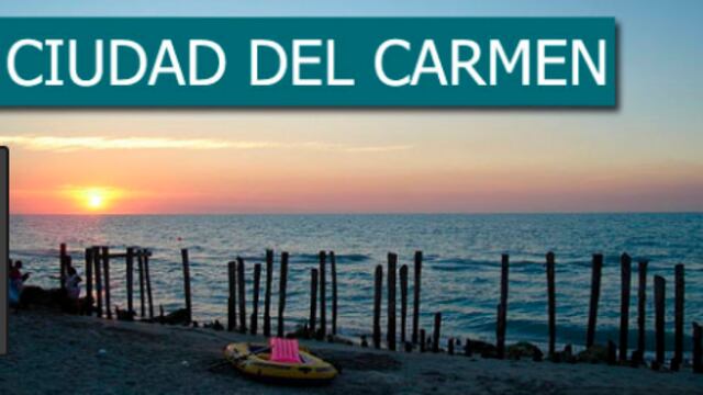 ¿Cuál es el “pero” de este paraíso?