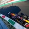 ¿Cuándo es la próxima carrera de Fórmula 1? Checo Pérez se prepara para uno de sus circuitos favoritos