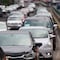 Doble hoy no circula 24 de febrero: Estos vehículos y placas se quedarán parados por la contingencia ambiental