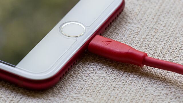 Kanchamaiporn Saithong presuntamente murió electrocutado en su departamento