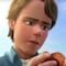 Toy Story 5: ¿Cual es la trama? Esto es lo que sabemos