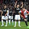 Santiago Giménez, en la mira de uno de los equipos más ricos de la Premier League