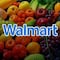 Ofertas de Martes de Frescura en Walmart del 28 de enero 2025