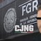 FGR vincula a proceso a “El Güero Conta”, presunto operador del CJNG
