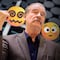 Vicente Fox rechaza disculparse con Mariana Rodríguez por insulto misógino: “Está como jefa de campaña”