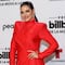 Maite Perroni habla del ‘desplante’ de Bad Bunny en los Premios Billboard 2023 y aclara qué pensó