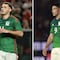 Santiago Giménez no puede volver a ser el suplente de Raúl Jiménez en Selección Mexicana; le lleva más de 30 goles en 2023