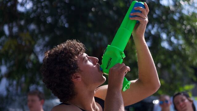 ShotFun, producto viral de TikTok