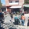 ¿Qué pasó en Yautepec, Morelos? Ataque a taller de motocicletas deja 3 muertos y 3 heridos