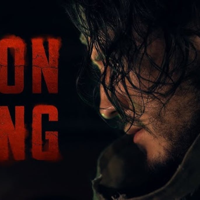 ¿De qué trata Iron Lung? Película de terror producida por el youtuber Markiplier