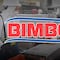 Bimbo tiene vacante de trabajo y paga 40 mil pesos al mes: esto es lo que piden