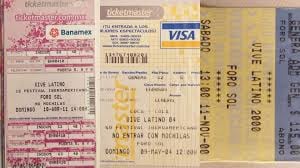 Precio en oferta para Vive Latino 2025: Si cumples estos requisitos puedes obtenerlo