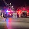 Masacre en bar de Villahermosa, Tabasco: Balacera en La Casita Azul deja al menos 7 muertos; analizan cámaras de vigilancia