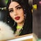VIDEO: Bebé no se resiste y así perrea ‘Gatita’ de Bellakath en TikTok