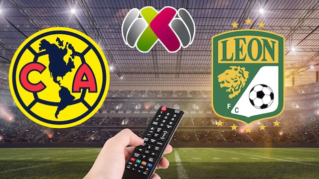 América vs León: Fecha, horario y dónde ver el partido de Liga MX Femenil.