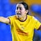 América Femenil vs Portland: Hora y canal para ver el partido por el tercer lugar de la Concacaf W Champions Cup